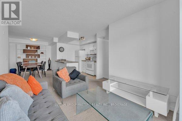 506 - 121 Queen Street, Kingston, Ontario  K7K 0G6 - Photo 13 - X12326497