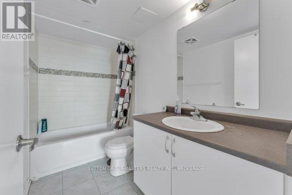 506 - 121 Queen Street, Kingston, Ontario  K7K 0G6 - Photo 15 - X12326497
