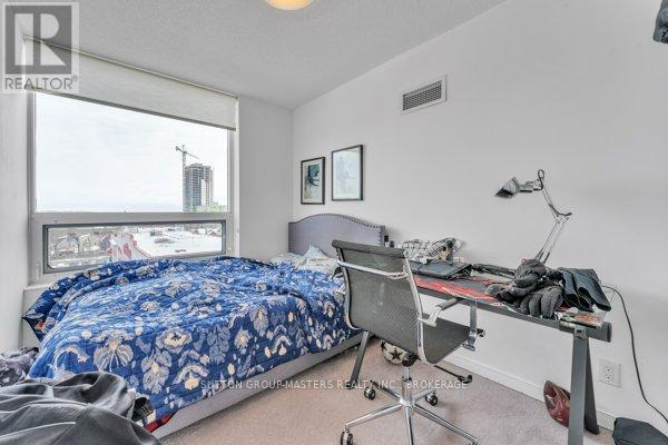 506 - 121 Queen Street, Kingston, Ontario  K7K 0G6 - Photo 16 - X12326497