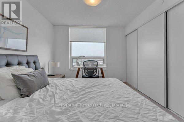 506 - 121 Queen Street, Kingston, Ontario  K7K 0G6 - Photo 18 - X12326497