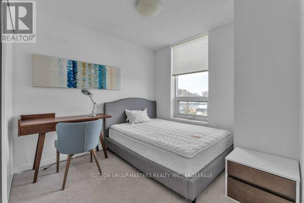 506 - 121 Queen Street, Kingston, Ontario  K7K 0G6 - Photo 20 - X12326497
