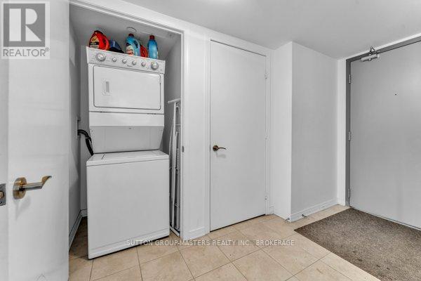 506 - 121 Queen Street, Kingston, Ontario  K7K 0G6 - Photo 22 - X12326497