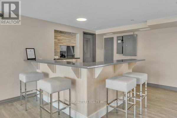 506 - 121 Queen Street, Kingston, Ontario  K7K 0G6 - Photo 30 - X12326497