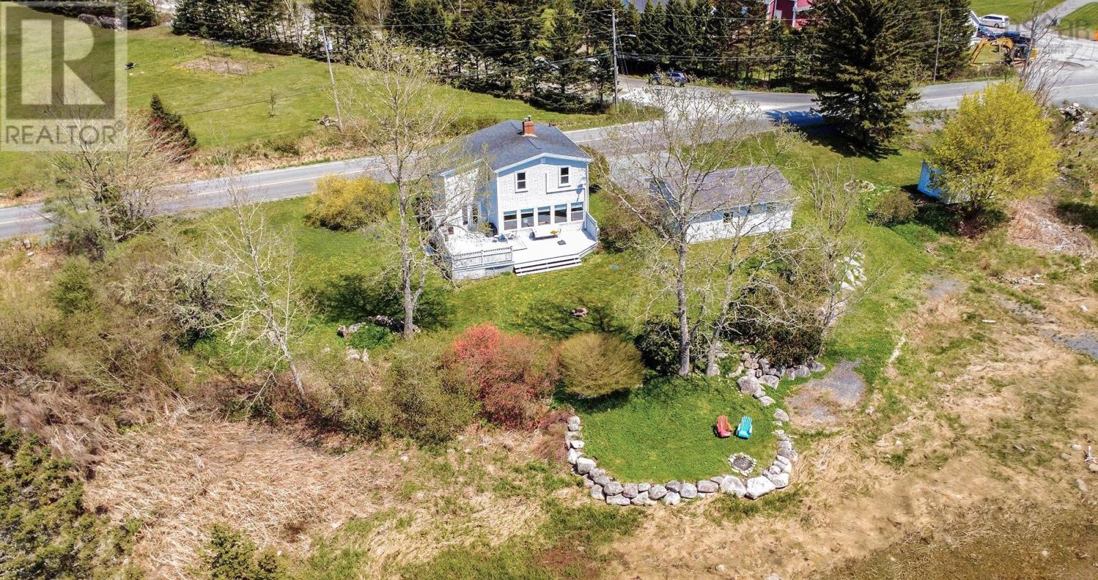 20 Indian Point Road, Glen Haven, Nova Scotia  B3Z 2V1 - Photo 47 - 202511375
