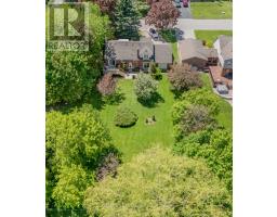 41 MCNAB BOULEVARD, Toronto, Ontario