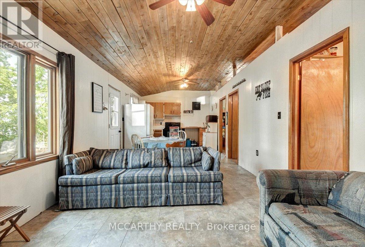 23 Fire 83c Route, Havelock-Belmont-Methuen, Ontario  K0L 1Z0 - Photo 10 - X12326473