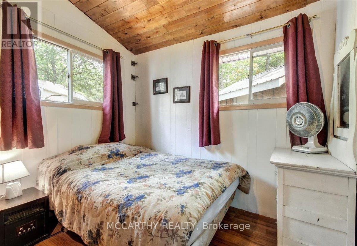 23 Fire 83c Route, Havelock-Belmont-Methuen, Ontario  K0L 1Z0 - Photo 11 - X12326473