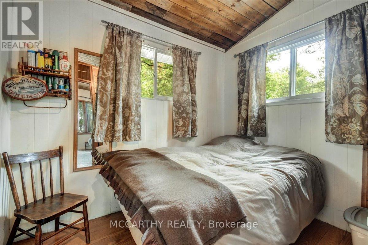 23 Fire 83c Route, Havelock-Belmont-Methuen, Ontario  K0L 1Z0 - Photo 12 - X12326473