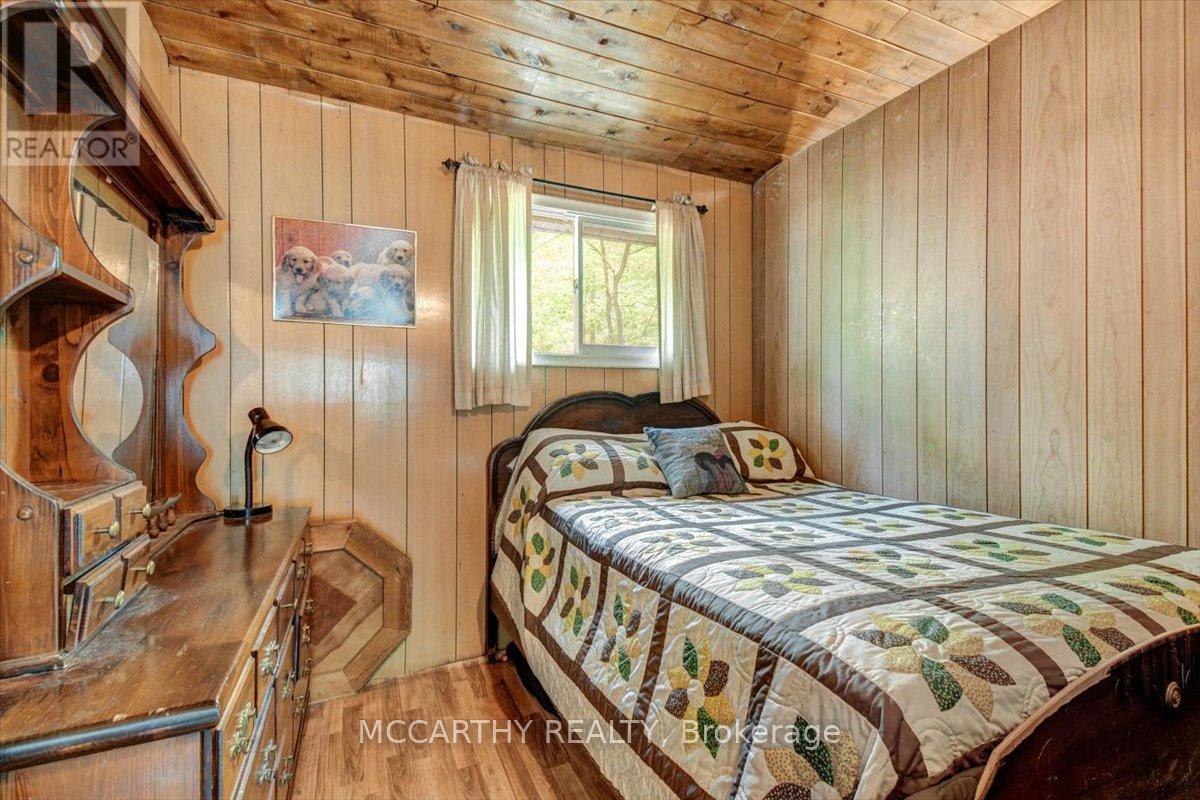 23 Fire 83c Route, Havelock-Belmont-Methuen, Ontario  K0L 1Z0 - Photo 13 - X12326473