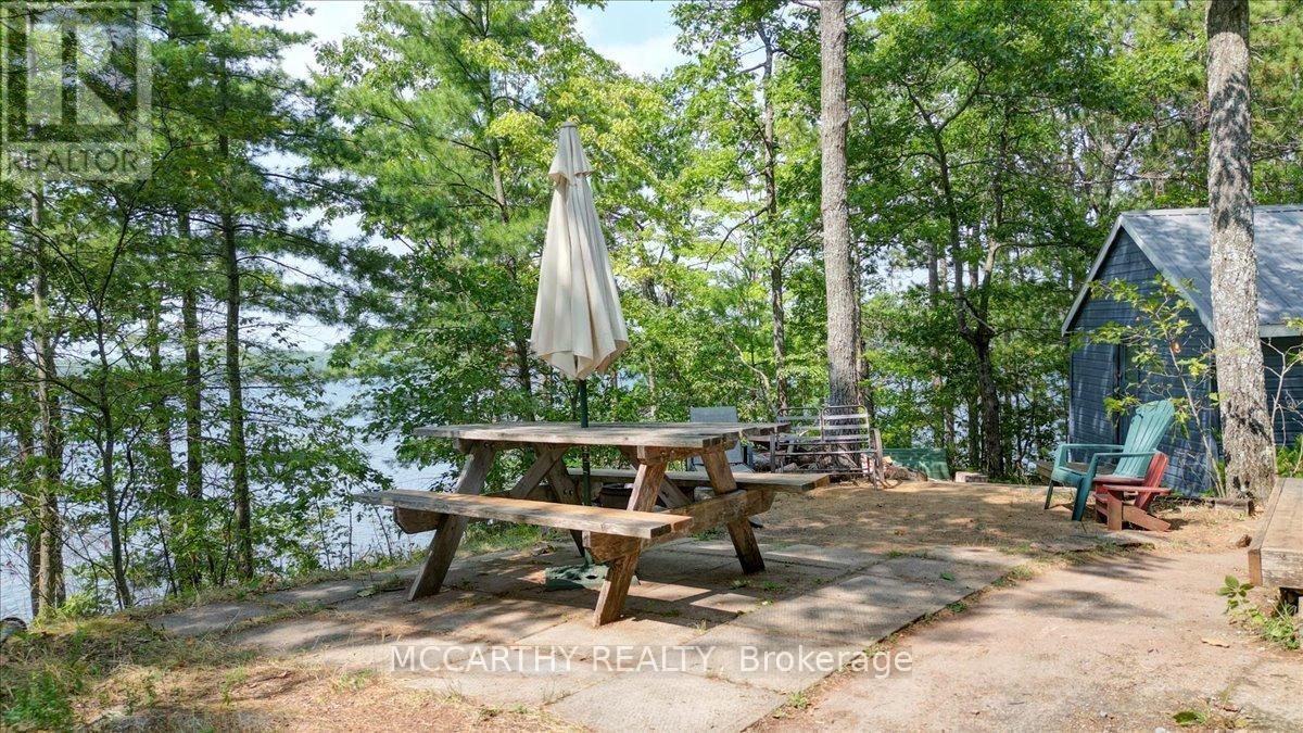 23 Fire 83c Route, Havelock-Belmont-Methuen, Ontario  K0L 1Z0 - Photo 14 - X12326473