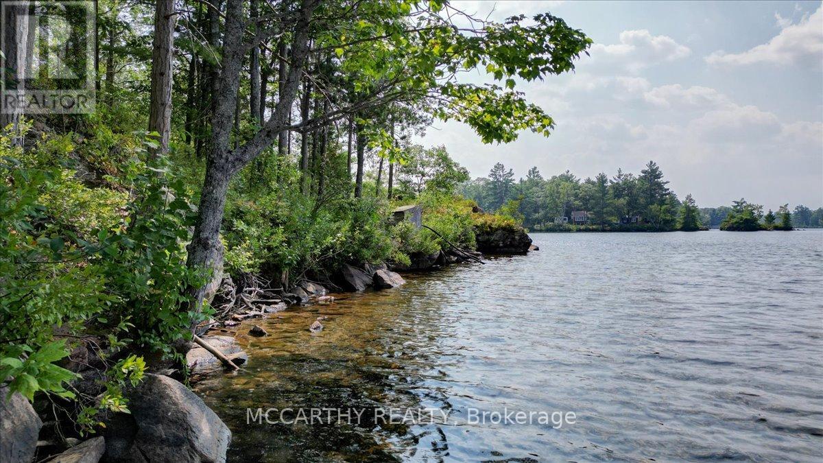 23 Fire 83c Route, Havelock-Belmont-Methuen, Ontario  K0L 1Z0 - Photo 15 - X12326473