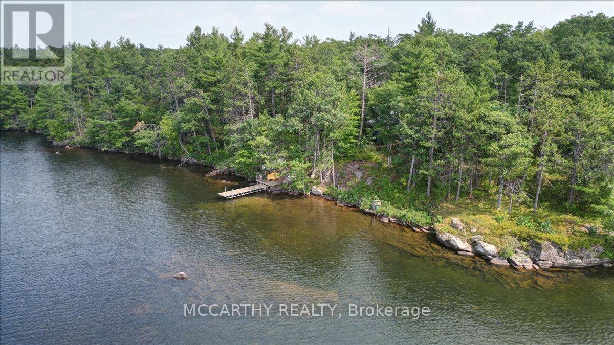 23 Fire 83c Route, Havelock-Belmont-Methuen, Ontario  K0L 1Z0 - Photo 16 - X12326473