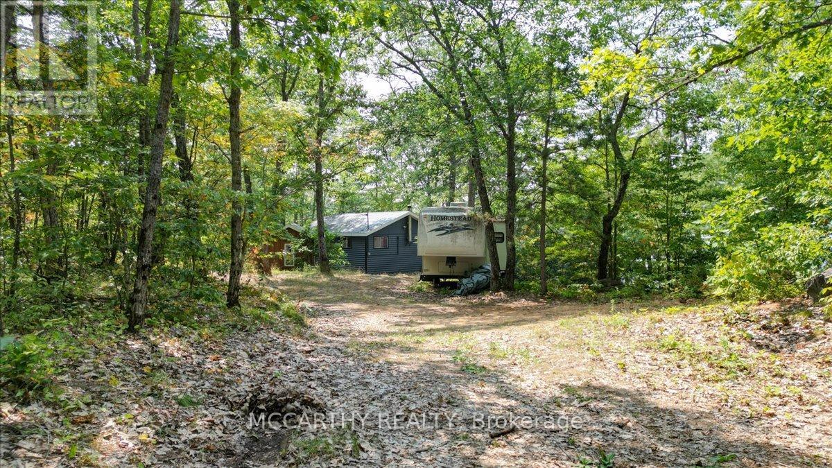 23 Fire 83c Route, Havelock-Belmont-Methuen, Ontario  K0L 1Z0 - Photo 17 - X12326473