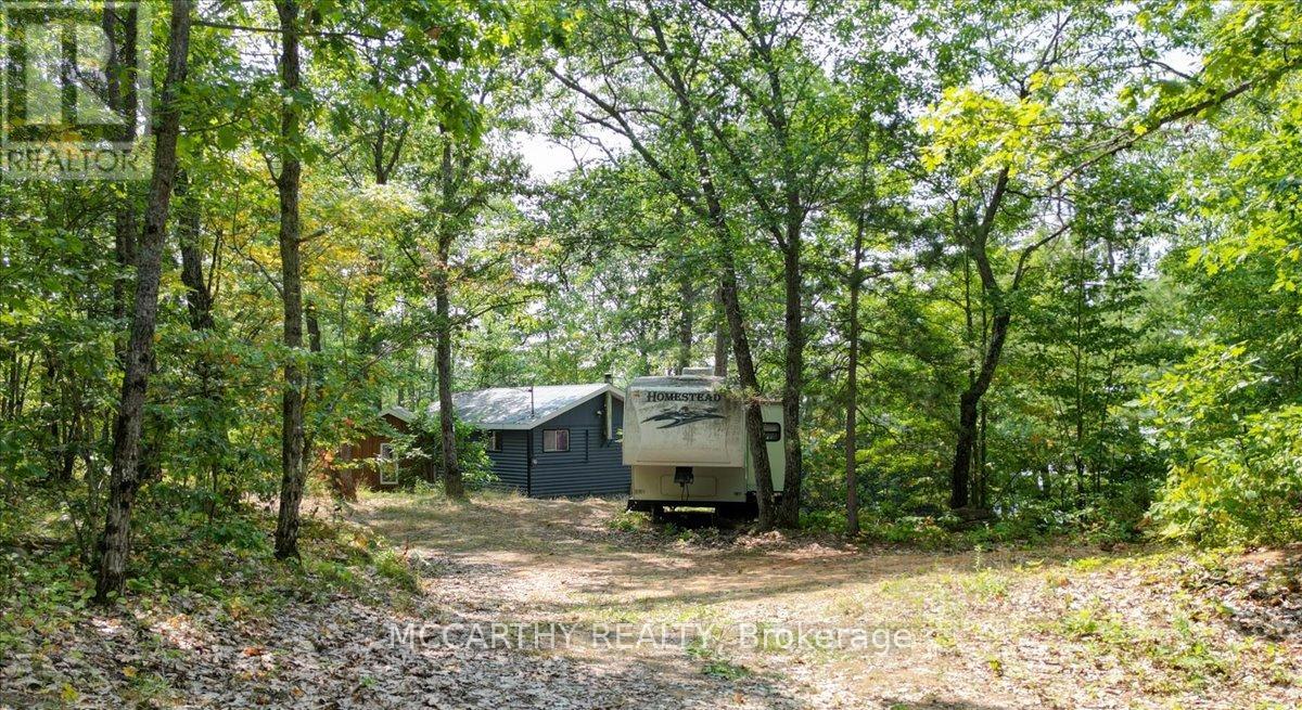 23 Fire 83c Route, Havelock-Belmont-Methuen, Ontario  K0L 1Z0 - Photo 18 - X12326473