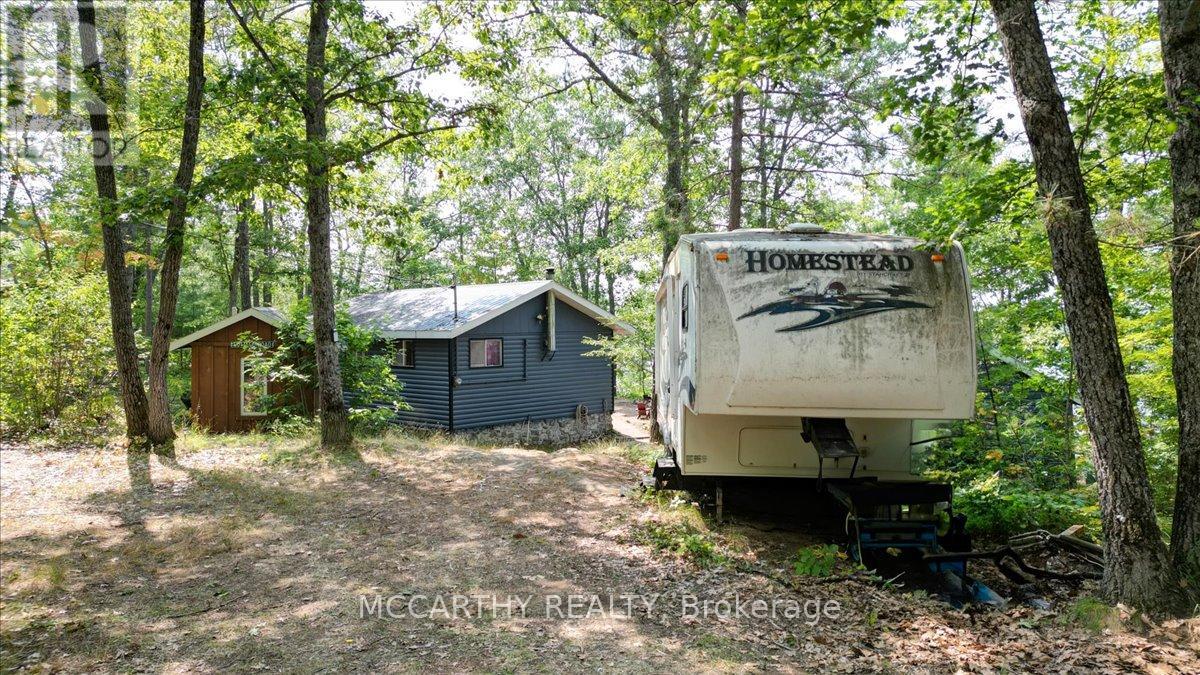 23 Fire 83c Route, Havelock-Belmont-Methuen, Ontario  K0L 1Z0 - Photo 19 - X12326473