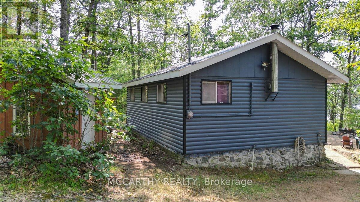 23 Fire 83c Route, Havelock-Belmont-Methuen, Ontario  K0L 1Z0 - Photo 20 - X12326473