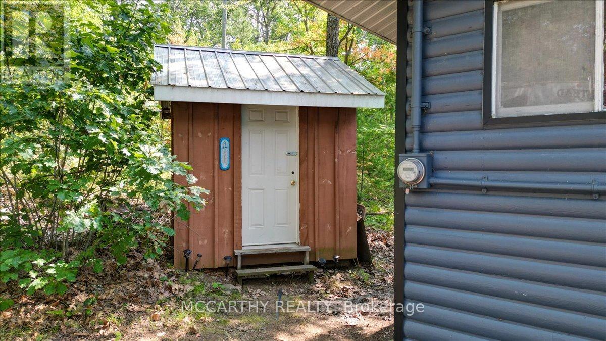 23 Fire 83c Route, Havelock-Belmont-Methuen, Ontario  K0L 1Z0 - Photo 21 - X12326473