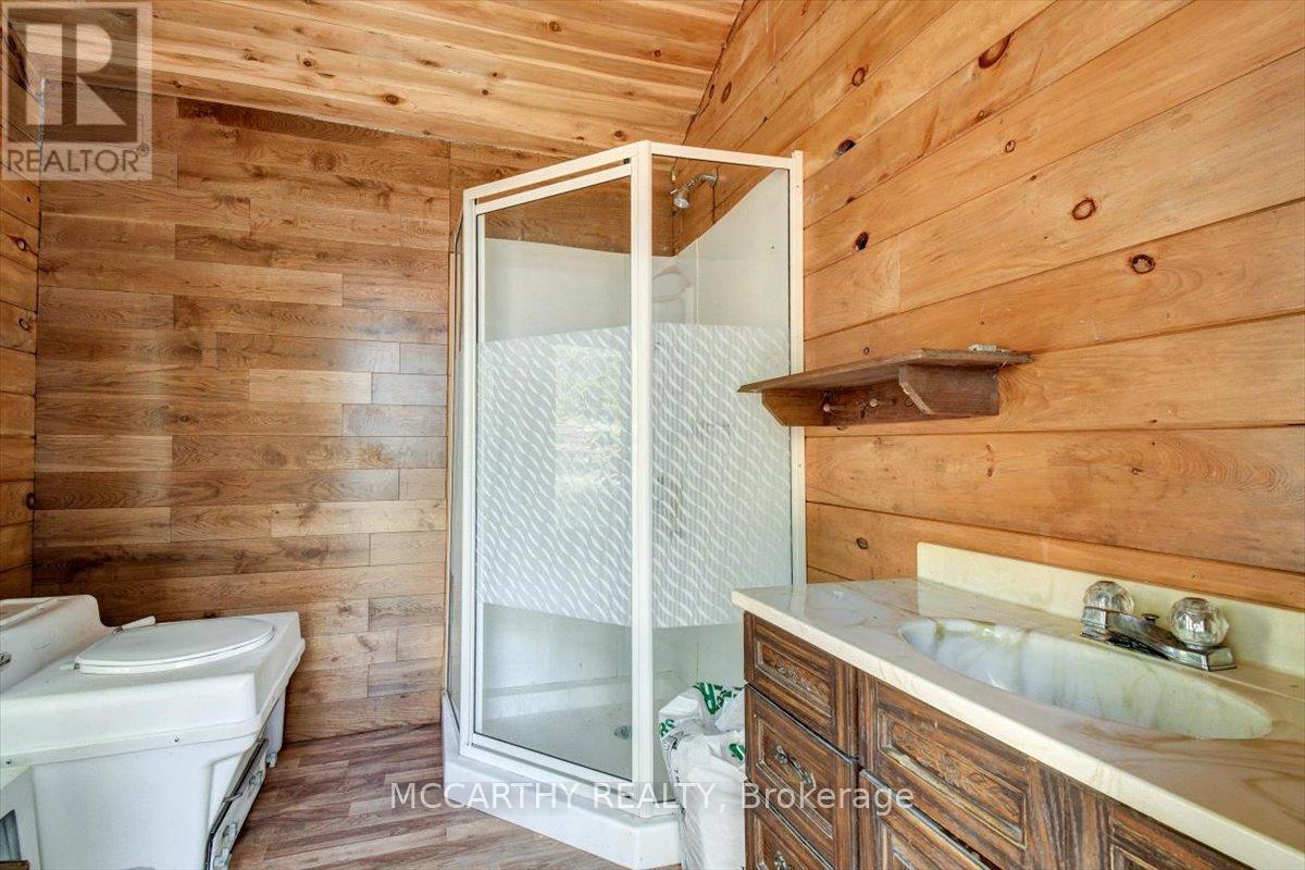 23 Fire 83c Route, Havelock-Belmont-Methuen, Ontario  K0L 1Z0 - Photo 22 - X12326473