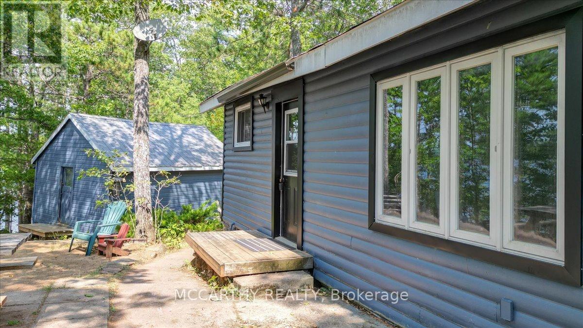 23 Fire 83c Route, Havelock-Belmont-Methuen, Ontario  K0L 1Z0 - Photo 23 - X12326473