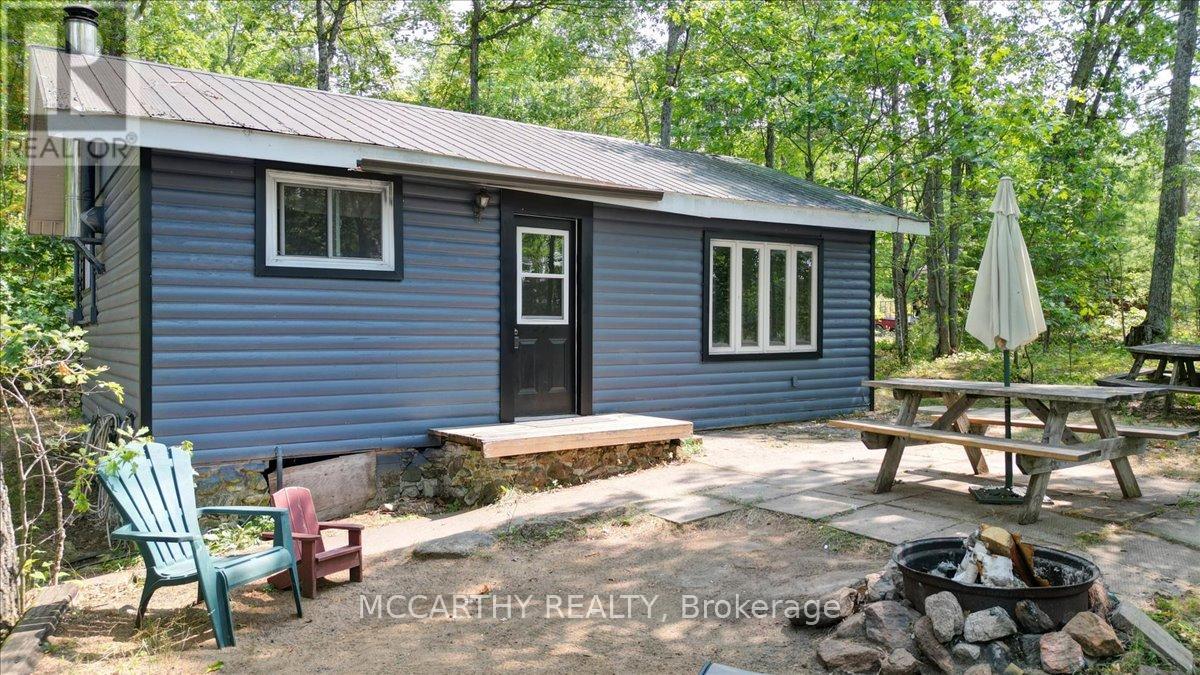 23 Fire 83c Route, Havelock-Belmont-Methuen, Ontario  K0L 1Z0 - Photo 24 - X12326473