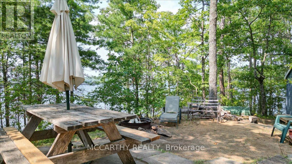 23 Fire 83c Route, Havelock-Belmont-Methuen, Ontario  K0L 1Z0 - Photo 26 - X12326473