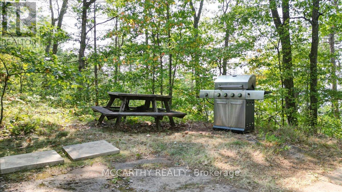 23 Fire 83c Route, Havelock-Belmont-Methuen, Ontario  K0L 1Z0 - Photo 27 - X12326473