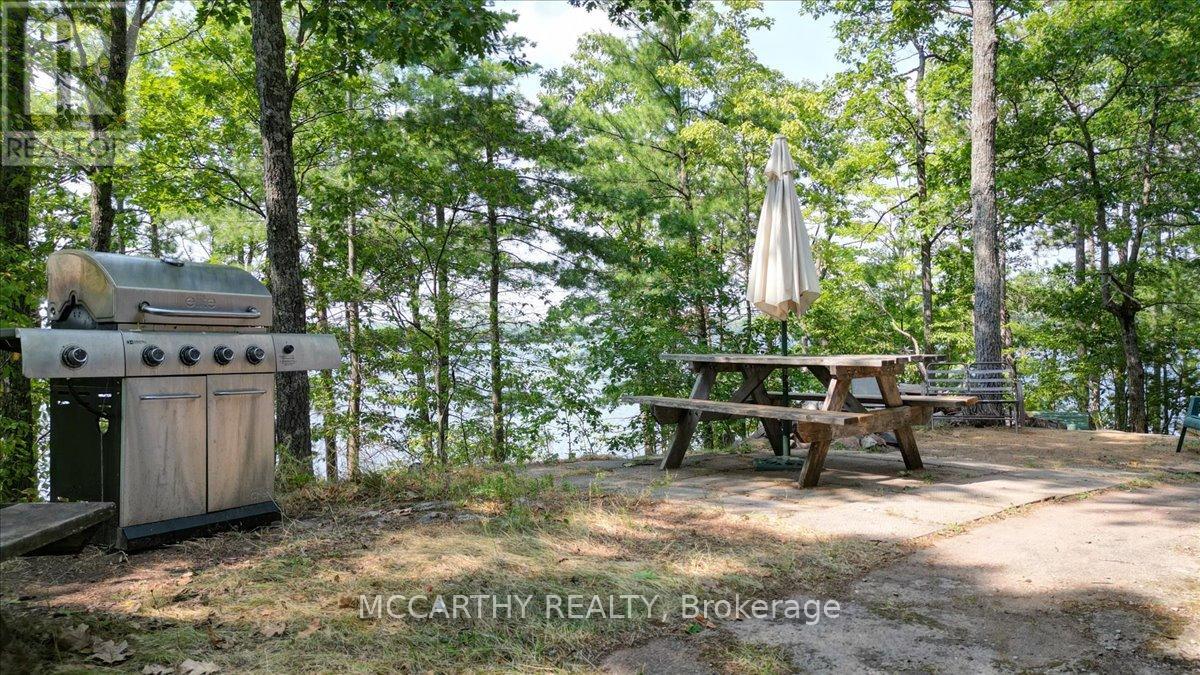 23 Fire 83c Route, Havelock-Belmont-Methuen, Ontario  K0L 1Z0 - Photo 28 - X12326473