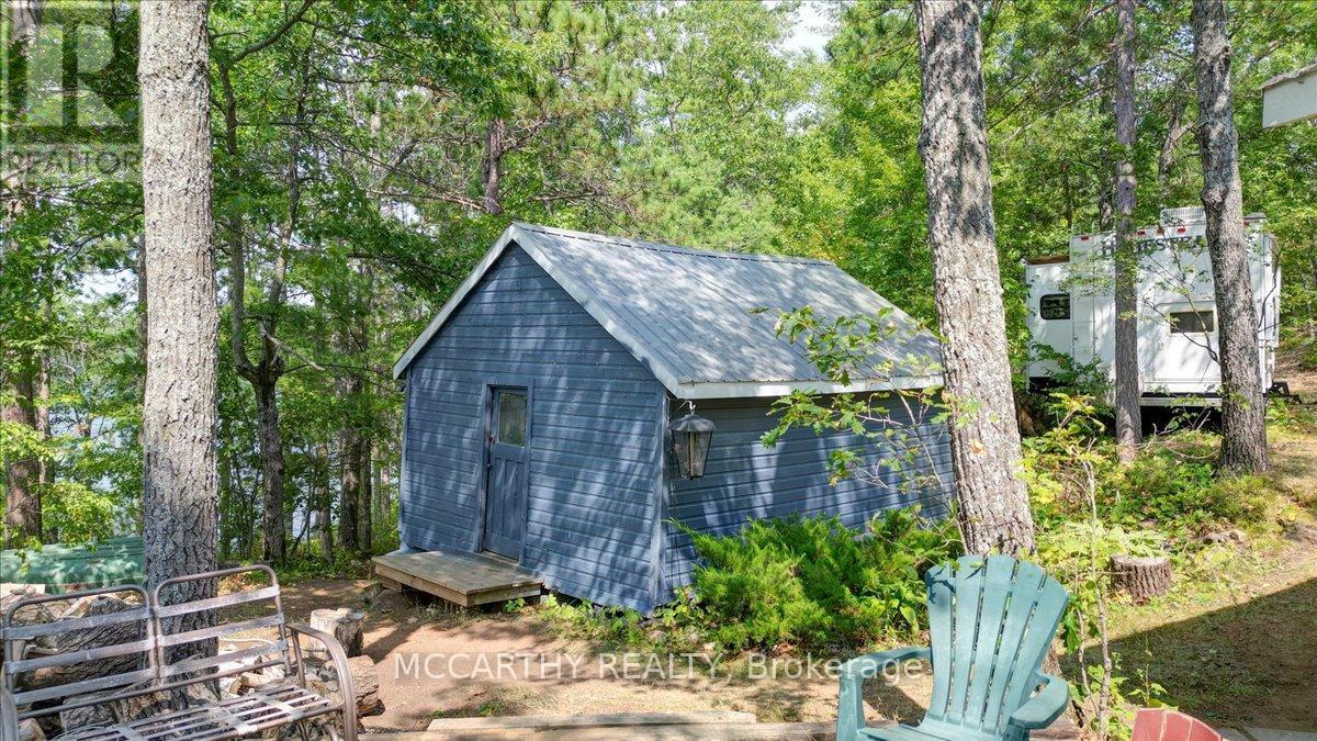 23 Fire 83c Route, Havelock-Belmont-Methuen, Ontario  K0L 1Z0 - Photo 29 - X12326473