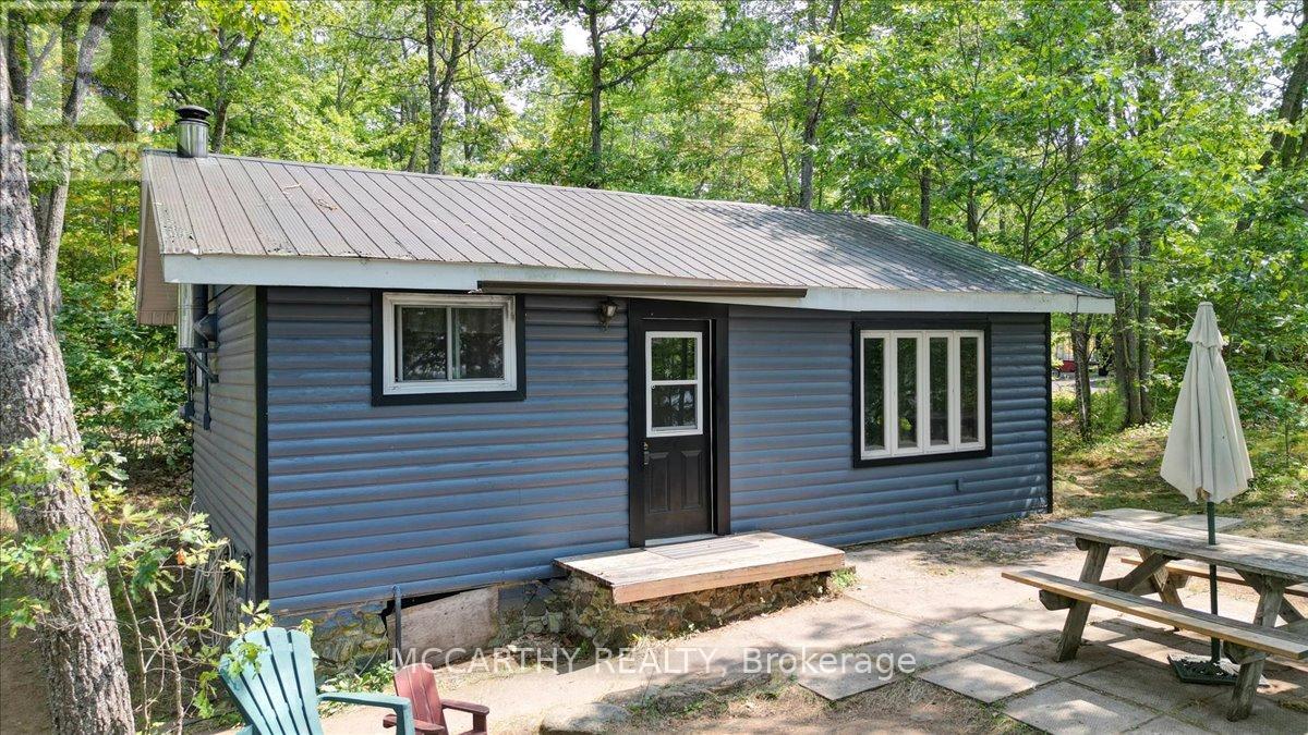 23 Fire 83c Route, Havelock-Belmont-Methuen, Ontario  K0L 1Z0 - Photo 3 - X12326473