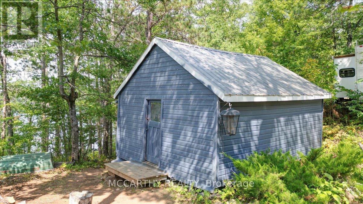 23 Fire 83c Route, Havelock-Belmont-Methuen, Ontario  K0L 1Z0 - Photo 30 - X12326473