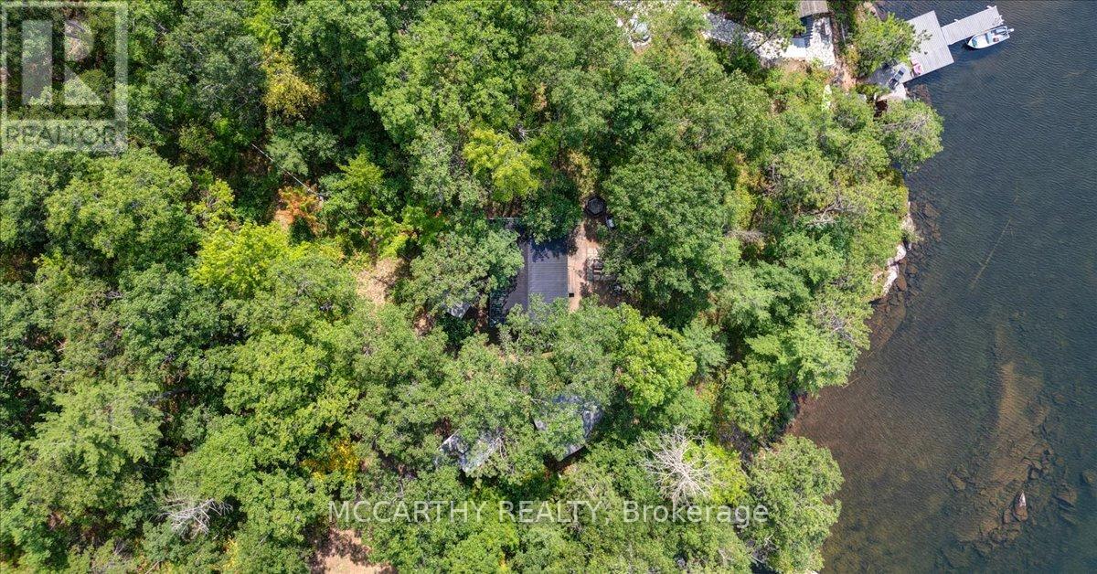 23 Fire 83c Route, Havelock-Belmont-Methuen, Ontario  K0L 1Z0 - Photo 31 - X12326473