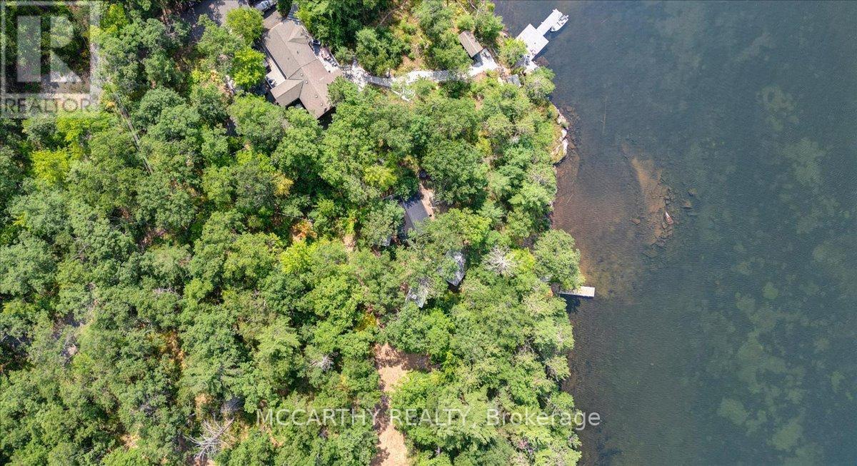 23 Fire 83c Route, Havelock-Belmont-Methuen, Ontario  K0L 1Z0 - Photo 32 - X12326473