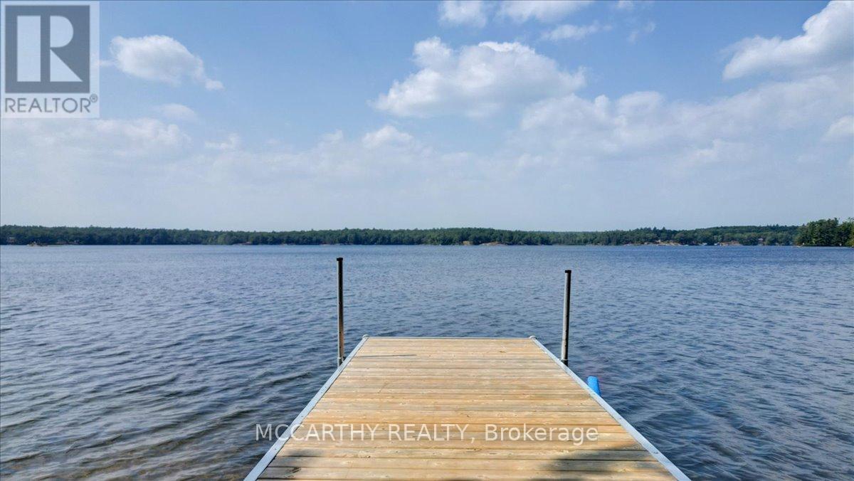 23 Fire 83c Route, Havelock-Belmont-Methuen, Ontario  K0L 1Z0 - Photo 33 - X12326473