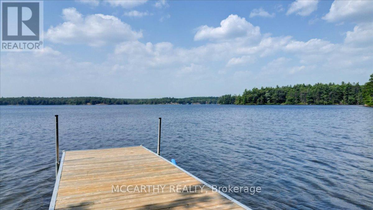 23 Fire 83c Route, Havelock-Belmont-Methuen, Ontario  K0L 1Z0 - Photo 34 - X12326473