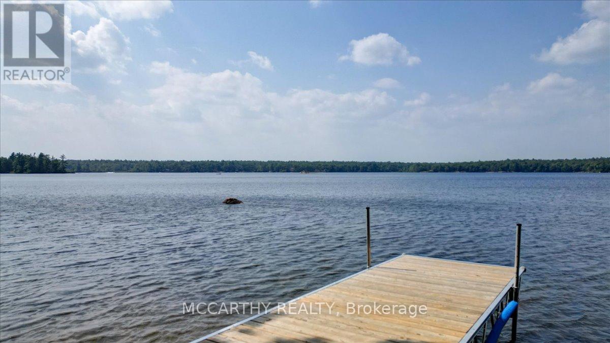 23 Fire 83c Route, Havelock-Belmont-Methuen, Ontario  K0L 1Z0 - Photo 35 - X12326473