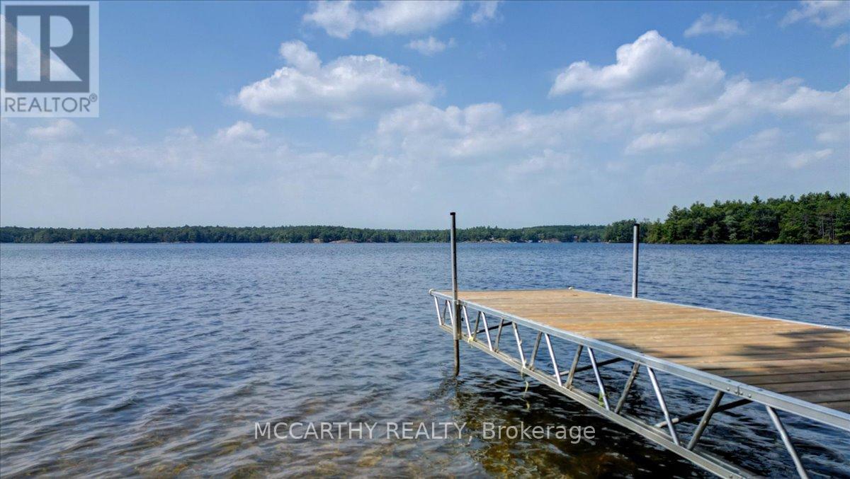 23 Fire 83c Route, Havelock-Belmont-Methuen, Ontario  K0L 1Z0 - Photo 36 - X12326473