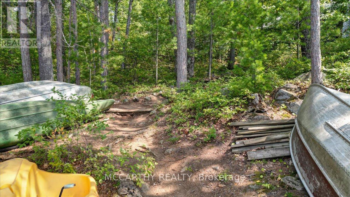 23 Fire 83c Route, Havelock-Belmont-Methuen, Ontario  K0L 1Z0 - Photo 38 - X12326473