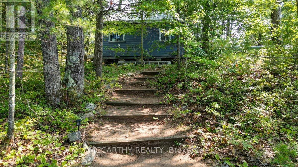 23 Fire 83c Route, Havelock-Belmont-Methuen, Ontario  K0L 1Z0 - Photo 39 - X12326473