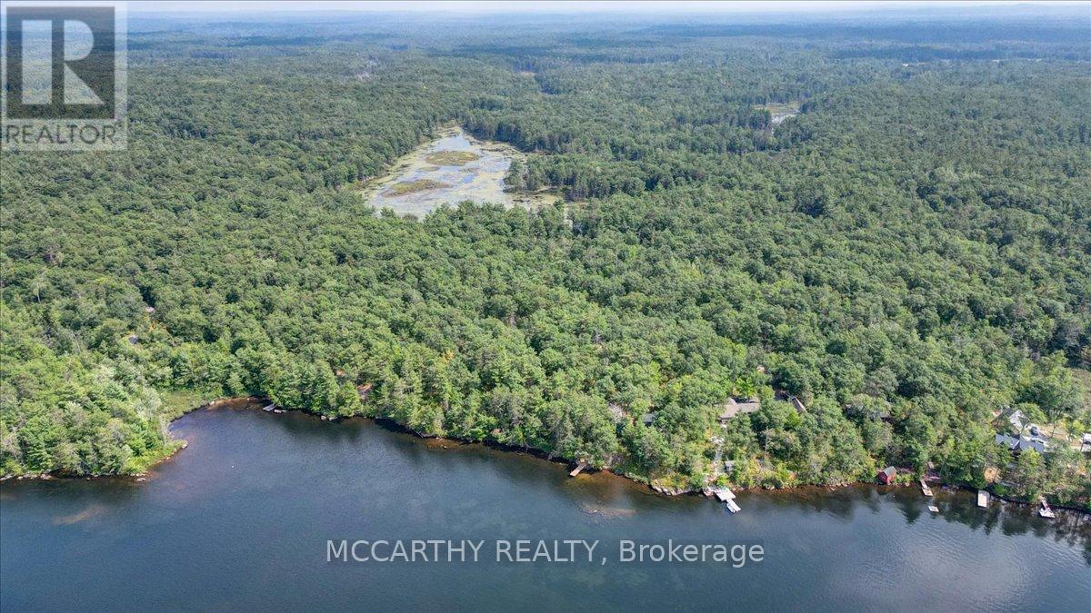 23 Fire 83c Route, Havelock-Belmont-Methuen, Ontario  K0L 1Z0 - Photo 40 - X12326473