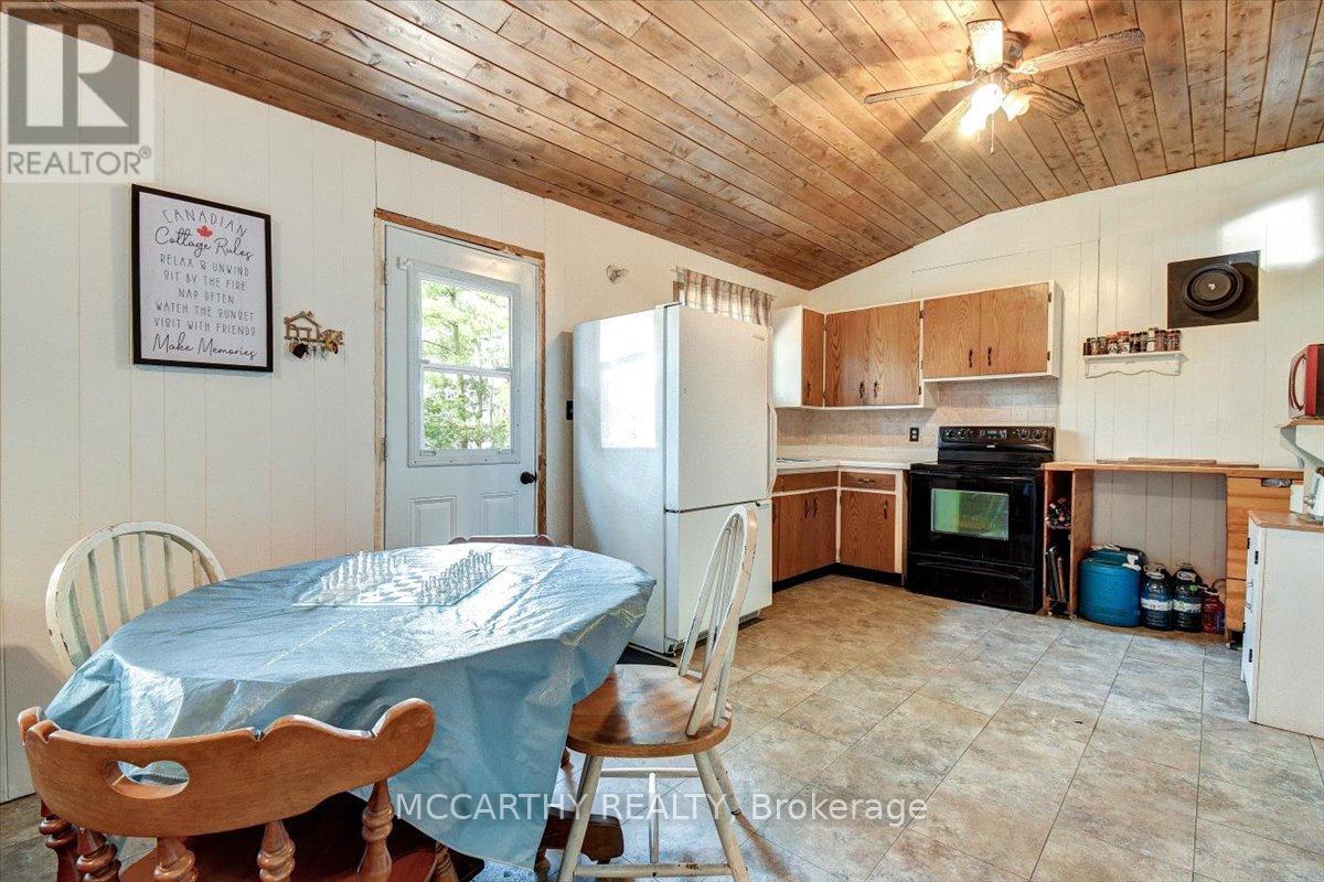 23 Fire 83c Route, Havelock-Belmont-Methuen, Ontario  K0L 1Z0 - Photo 5 - X12326473