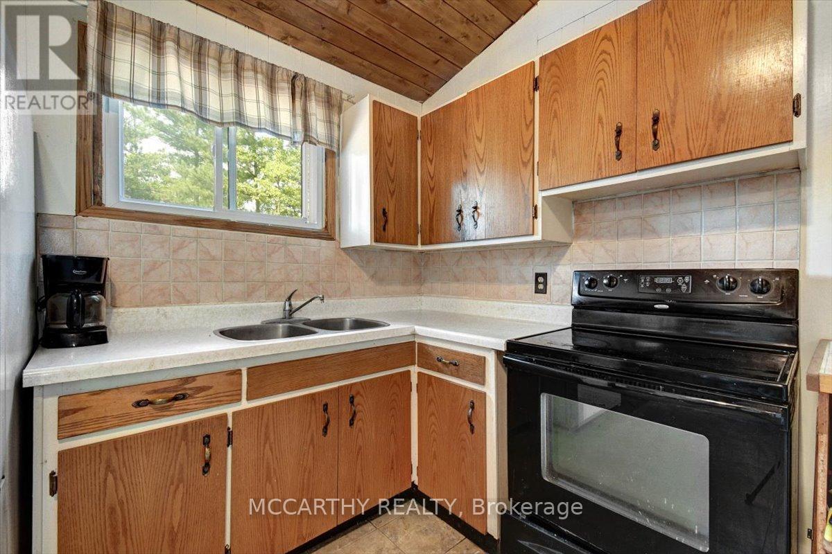 23 Fire 83c Route, Havelock-Belmont-Methuen, Ontario  K0L 1Z0 - Photo 6 - X12326473