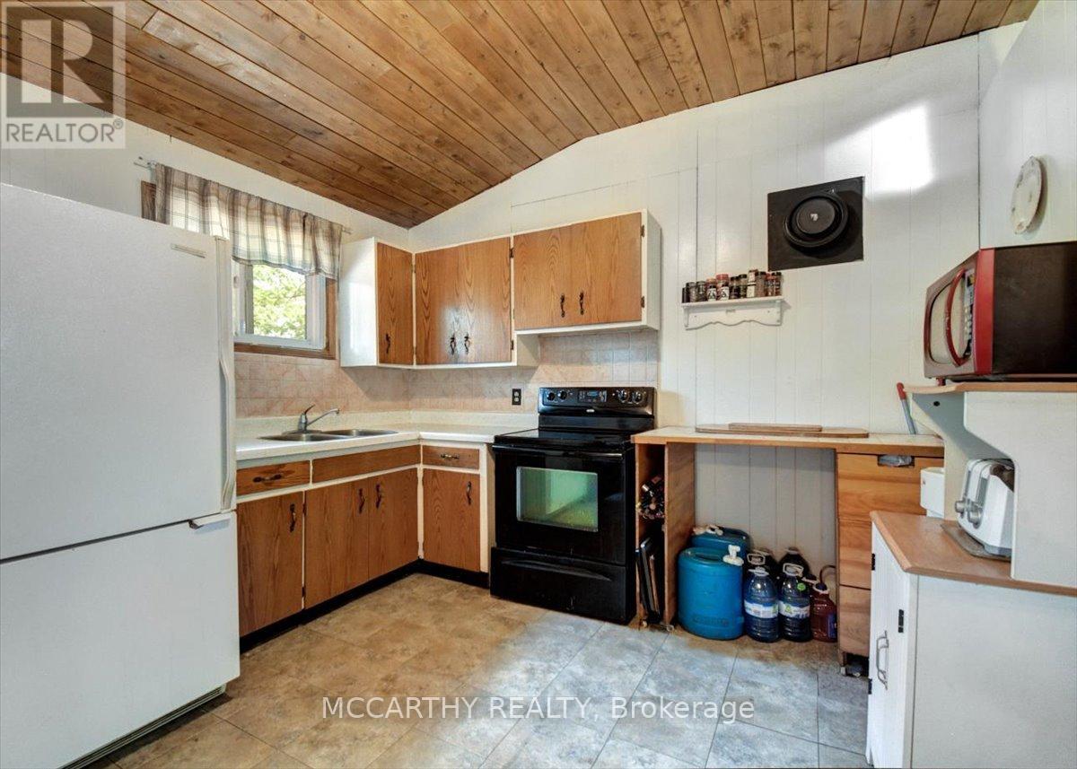 23 Fire 83c Route, Havelock-Belmont-Methuen, Ontario  K0L 1Z0 - Photo 7 - X12326473