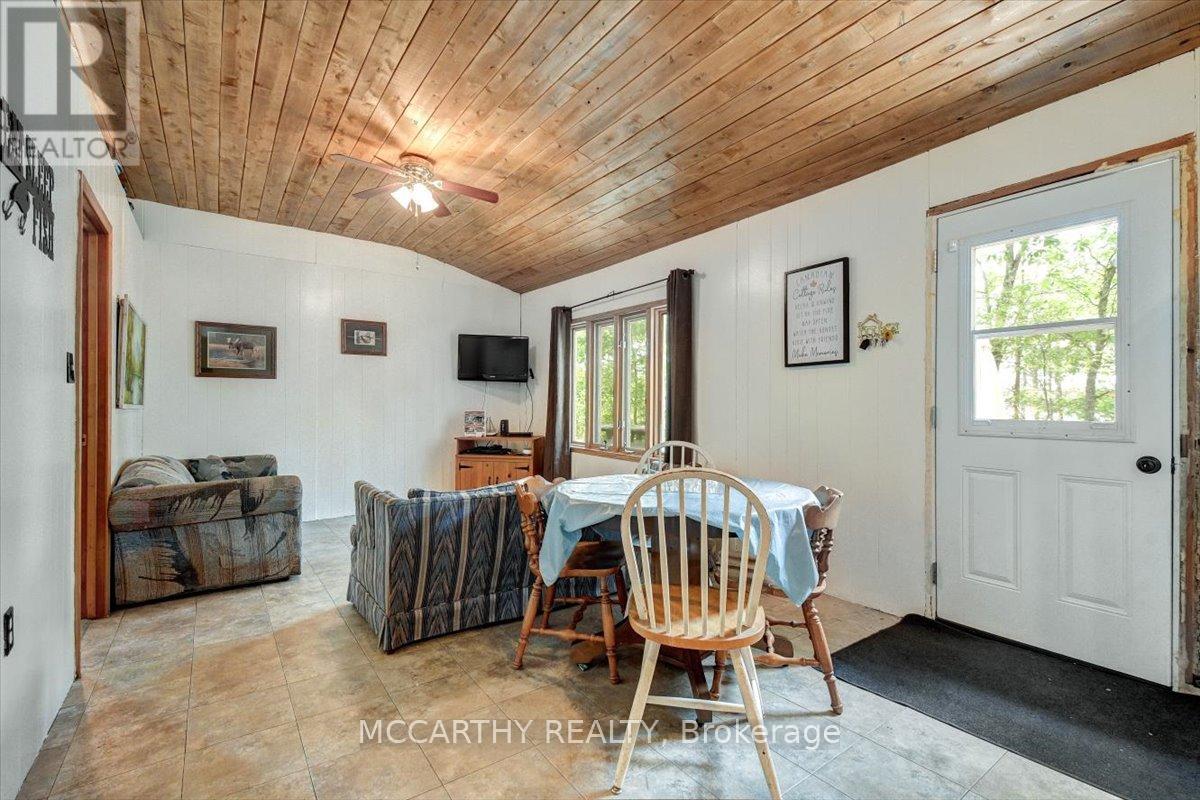 23 Fire 83c Route, Havelock-Belmont-Methuen, Ontario  K0L 1Z0 - Photo 8 - X12326473