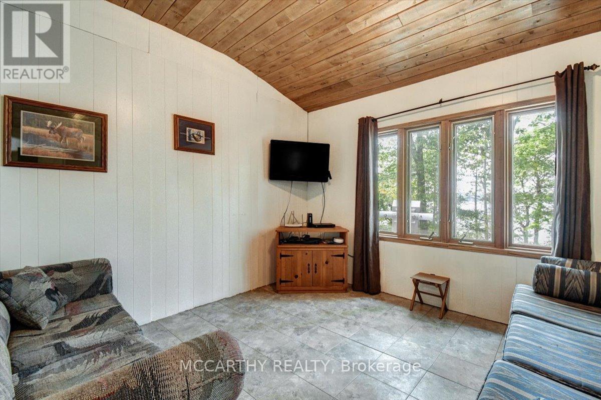 23 Fire 83c Route, Havelock-Belmont-Methuen, Ontario  K0L 1Z0 - Photo 9 - X12326473