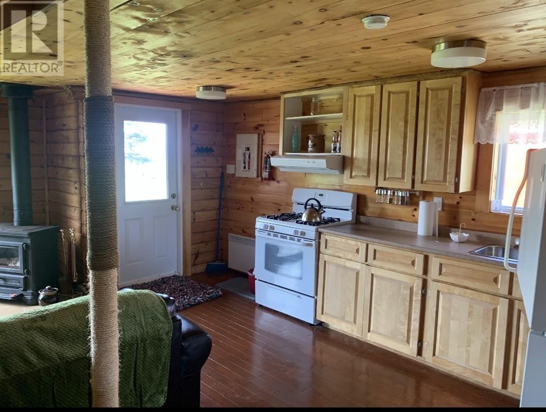 7 Long Point Double Brook Road, St Anthony, Newfoundland & Labrador  A0K 4S0 - Photo 10 - 1288882