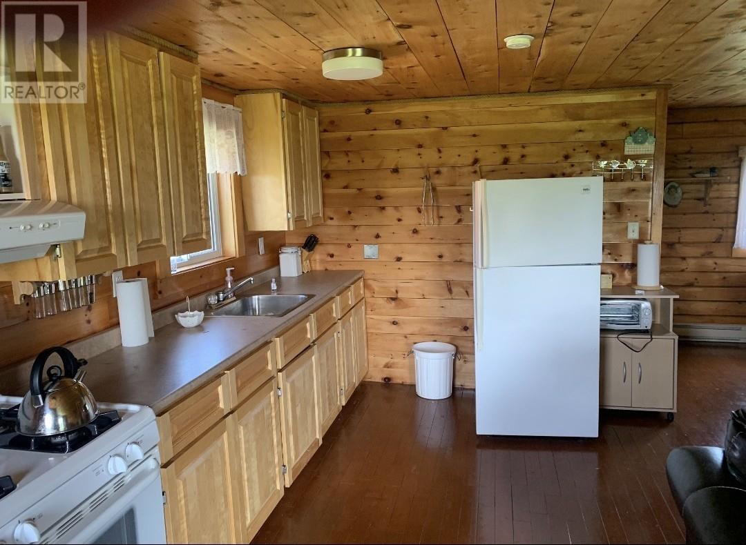 7 Long Point Double Brook Road, St Anthony, Newfoundland & Labrador  A0K 4S0 - Photo 11 - 1288882