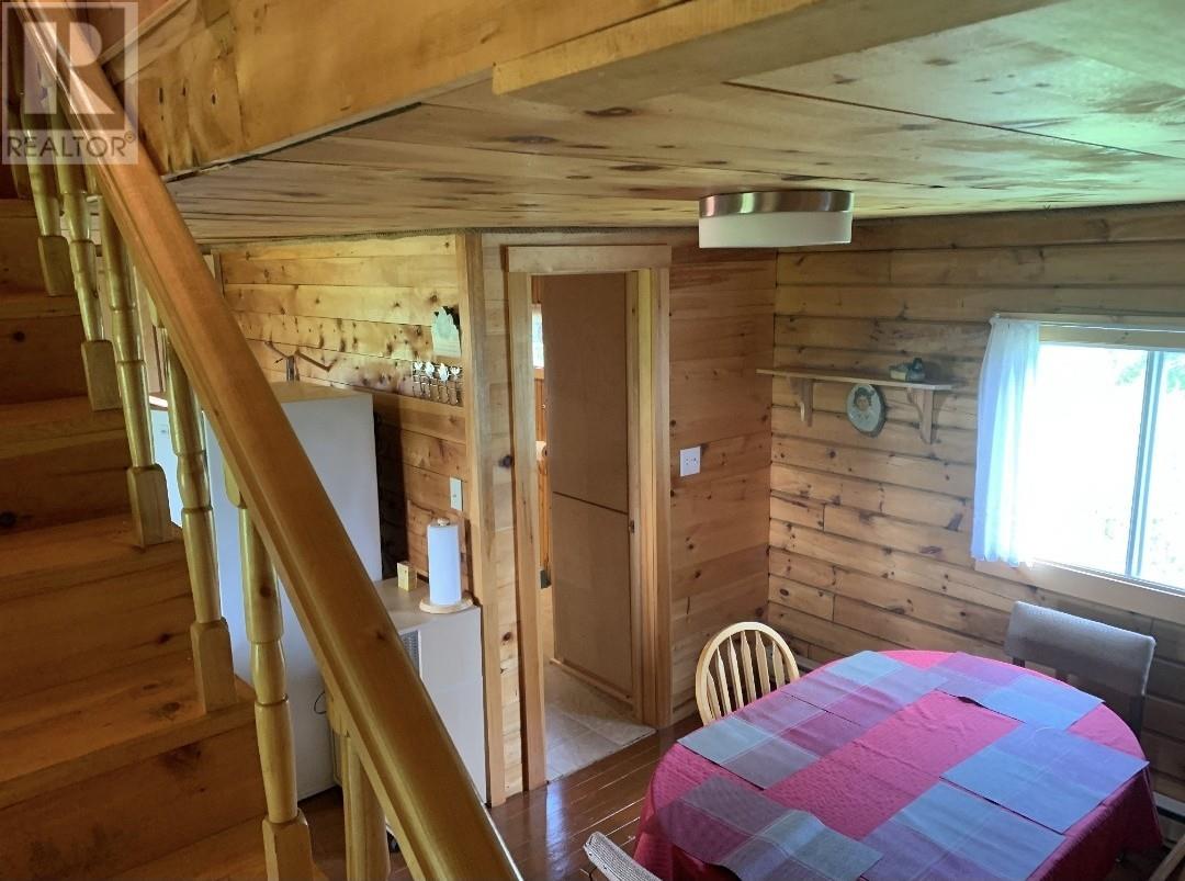 7 Long Point Double Brook Road, St Anthony, Newfoundland & Labrador  A0K 4S0 - Photo 13 - 1288882