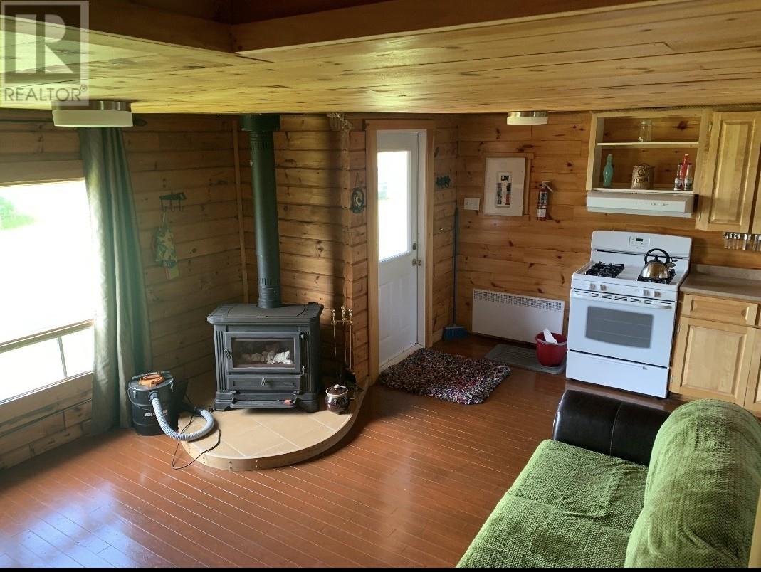 7 Long Point Double Brook Road, St Anthony, Newfoundland & Labrador  A0K 4S0 - Photo 14 - 1288882