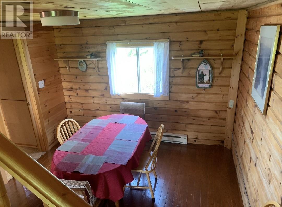 7 Long Point Double Brook Road, St Anthony, Newfoundland & Labrador  A0K 4S0 - Photo 15 - 1288882