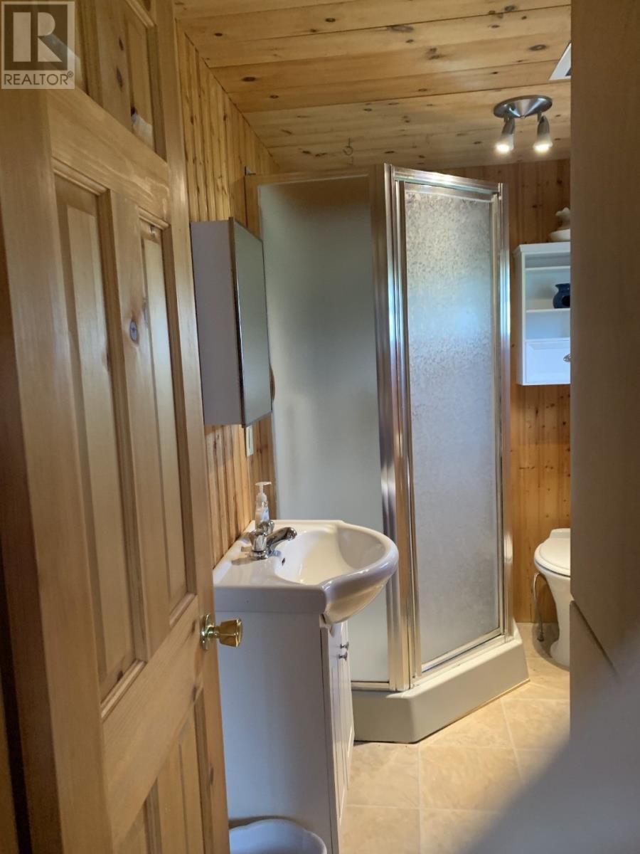 7 Long Point Double Brook Road, St Anthony, Newfoundland & Labrador  A0K 4S0 - Photo 16 - 1288882
